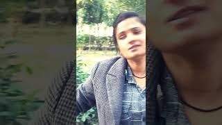 Kaise Din Bite Koi #singer_Rani_Ragini #shorts #youtubeshorts