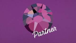 PARTNER with Rhinestones Unlimited bulk case pricing