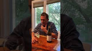 2019 BonAnno Los Carneros Chardonnay