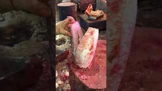 Rohu fish cutting expert #rohufish #fishcuttingexpert #shorts #short #trending #fishing #shots #fish