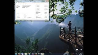 How to Change DPI Density in BlueStacks 2 using Bluestacks Tweaker 2 - 2017 - 2017