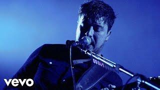 Mumford & Sons - The Wolf (Official Music Video)