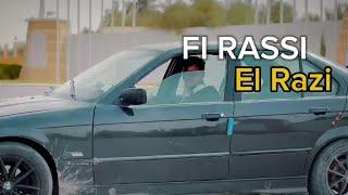 El Razi - Fi Ressi (Official Music Video)