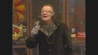 Happy Thanksgiving, from WKRP!!!