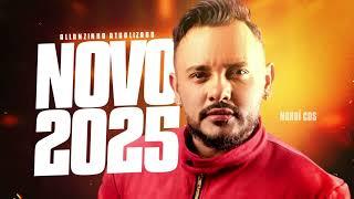 ARROCHA 2025 ALLANZINHO = DJ GEOVANI MARQUES