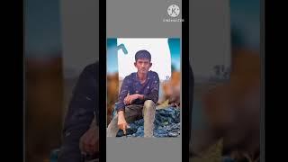 sketchbook trending photo editing background change  samim editz
