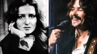 Bonnie Raitt& John Prine - Angel From Montgomery