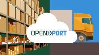 Introduction to OpenPort