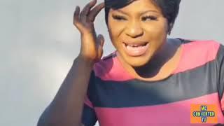 STRANGE SISTERS ATTITUDE (Episode 5&6) Destiny, Queeneth & Christabel Latest Nollywood Movie.