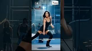 katreena#beautiful#dance//subscribe #https://youtube.com/shorts/-qNlSR0CjPg?si=HfvkLakZr4QvMjri