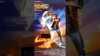 Random Movie Facts to Blow Your Mind #shorts #shortsvideo #facts #movie #movies #trivia