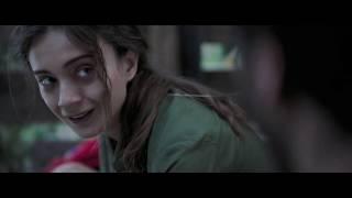 Sibel | Trailer Belgium | MOOOV Distribution
