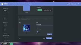 Discord AutoStartRichPresence Setup Tutorial | BetterDiscord Plugin