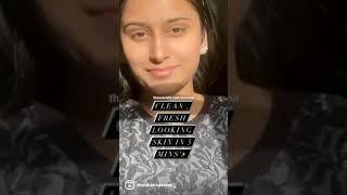 Benefits of Areana Essentiel #YoutubeShorts