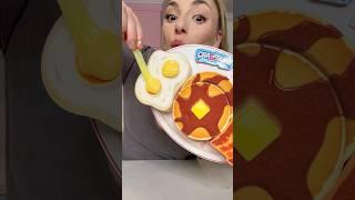 All of these meals look yummy!  #comedy #tasty