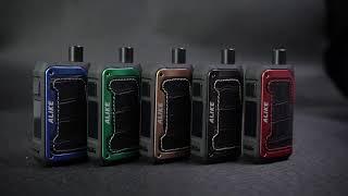 Smok Alike Pod Kit