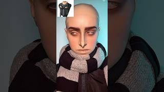 Грю #гадкийя #грим #рекомендации