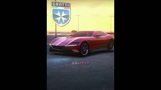 This is the Fastest car in GTA Online! #gta #gta5 #gtaonline