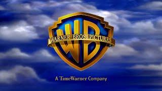 Warner Bros. Pictures (2004/1999)