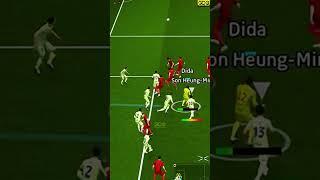 I need VAR  #efootball
