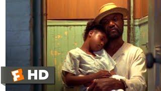 Crooklyn (1994) - Mommy's Gone Scene (9/9) | Movieclips