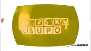 Klasky Csupo Effects 1 In G Major 74