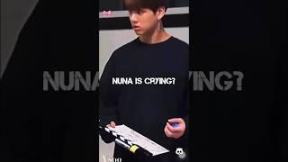 Jissoo ️️.. call my family power #bts #blackpink #jisoo #vsoo #viral #trending #love