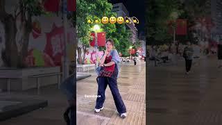 happy dance #dance #learndance #happydance #music #shortvideo #trending #ytshorts #foryou