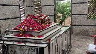 Naat-E-Mahdi Ma'oud(AS)//Naat-e-Mehdi(AS)/Mahdavia Kalaams