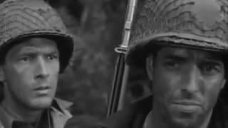 COMBAT! s.2 ep.14: Thunder from the Hill (1963)