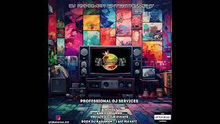 DJ Rahaman Live Party Recording December 2023