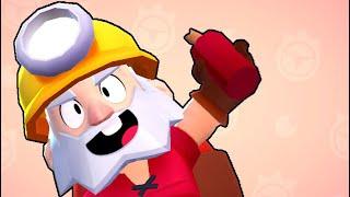 DYNAMIKE IS INSANE !!!