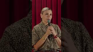 #lerajoke #standup #стендап #юмор #standupcomedy #comedy #смех #психология #отношения