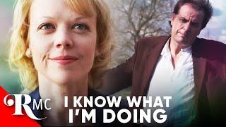 I Know What Im Doing | Emotional Romance Drama | Romance Movie Central