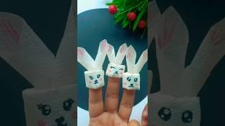 DIY Cute Gift Ideas ️#diy #shorts #art #papercraft #handmade #youtubeshorts