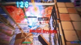 Like a Boss  | FaZe Sway