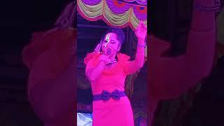 Hotmelody #namita #melodyqueen #trending #shorts #viral #ytshorts #shot #short #yt @SureshrayDrama