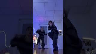 j-hope ‘killin’ it girl dance cover #jhope #bts #killinitgirl