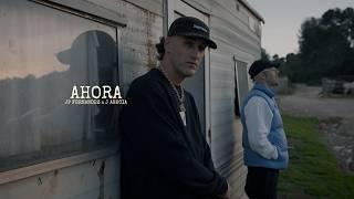 JP Fernandez ft J Abecia - AHORA