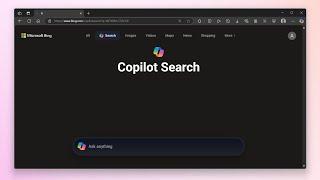 Is Microsoft Bing’s New Copilot Search Really Necessary? (How to Use)