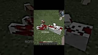 wyne1545 sad Edit #minecraft #bobby1545 #edit #boralo #Wyne1545 #zach1545 #oldboralo