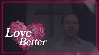 Love Better (Week 1) | Head Pastor Kirk Evans | Indianola Church of Christ | 1/10/21