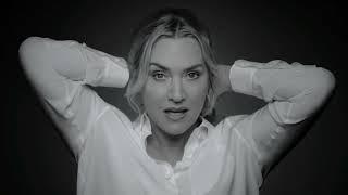 Kate Winslet для L’Oreal дубляж українською | Я цього варта