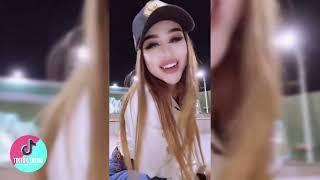 Parizoda Usmanova TikTok Videolari | Yangi Tik Tok video | Usmonova Pamous1 pamous Pamaus1 pamaus