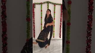 Raja Tagari Me Tagari #bhojpuri #dance  arti chauhan # Viral video, 