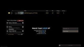 INSANE 20 BOMB Extreme Resurgence Trios Dub (Solo Dirty)