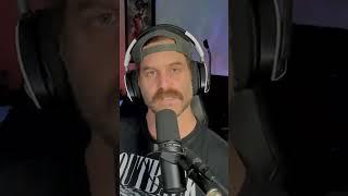 Harley’s take on dealing with addiction #epicmealtime #pka #harley #woodysgamertag #podcast #clips