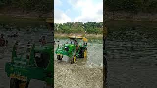 new john deere tractor amazing videos