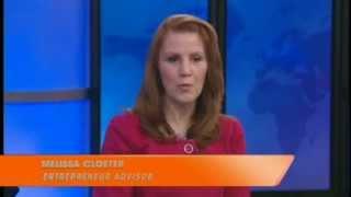 Ebru Today-Melissa Cloeter-Product Producing Costs