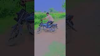 mr praveen kumar short videos